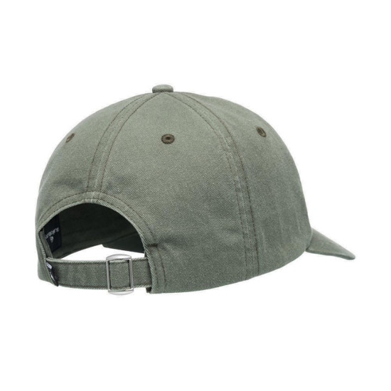 Quiksilver Καπέλο Rad Splatter - Dad Cap for Men